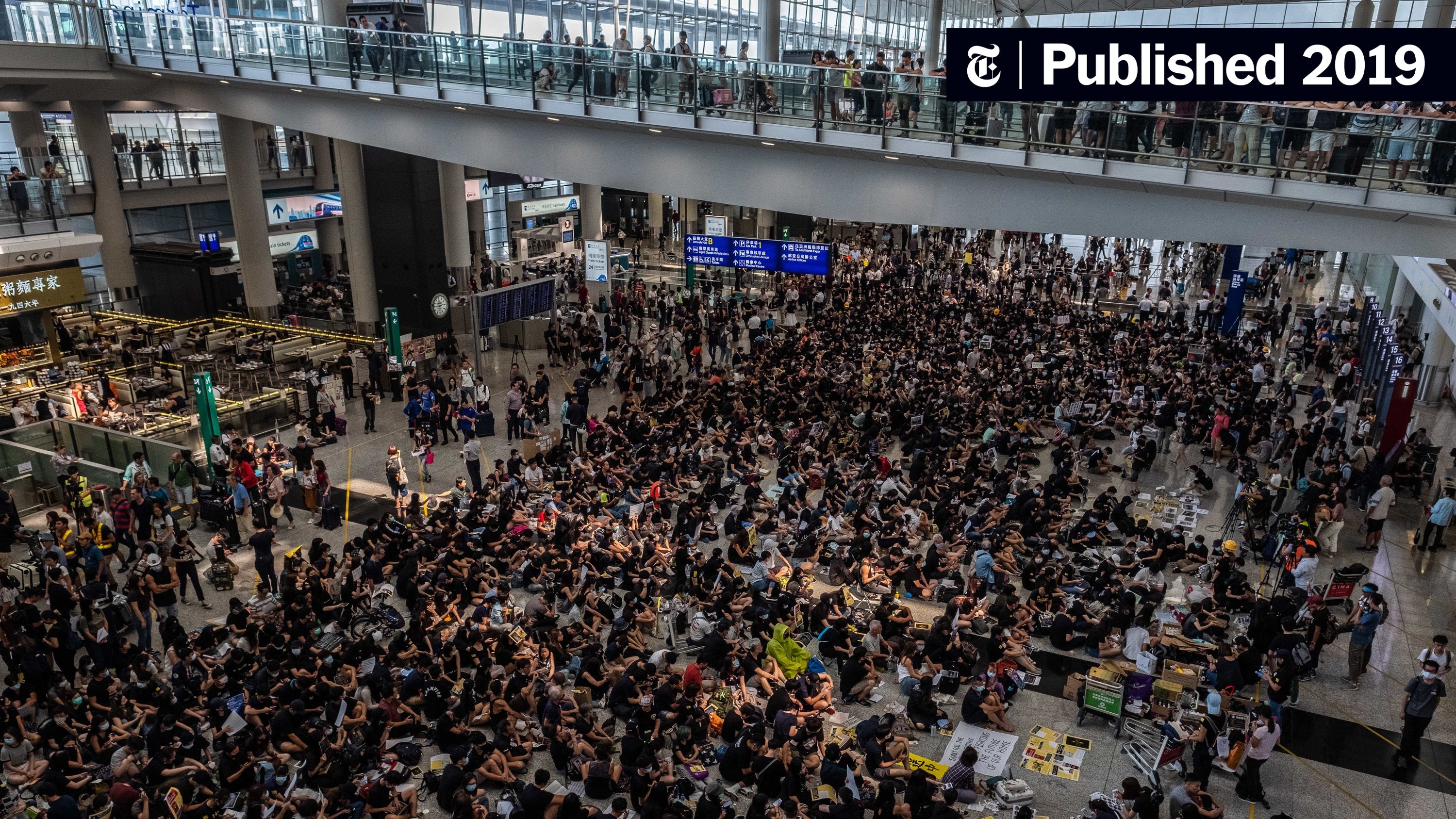NTD Patent & Trademark Agency Ltd Hong Kong Office