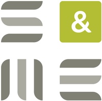 Leo Law Firm, LLC Huntsville, AL Office