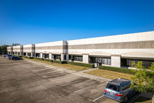 The Wright Firm, PA Stafford, TX Office