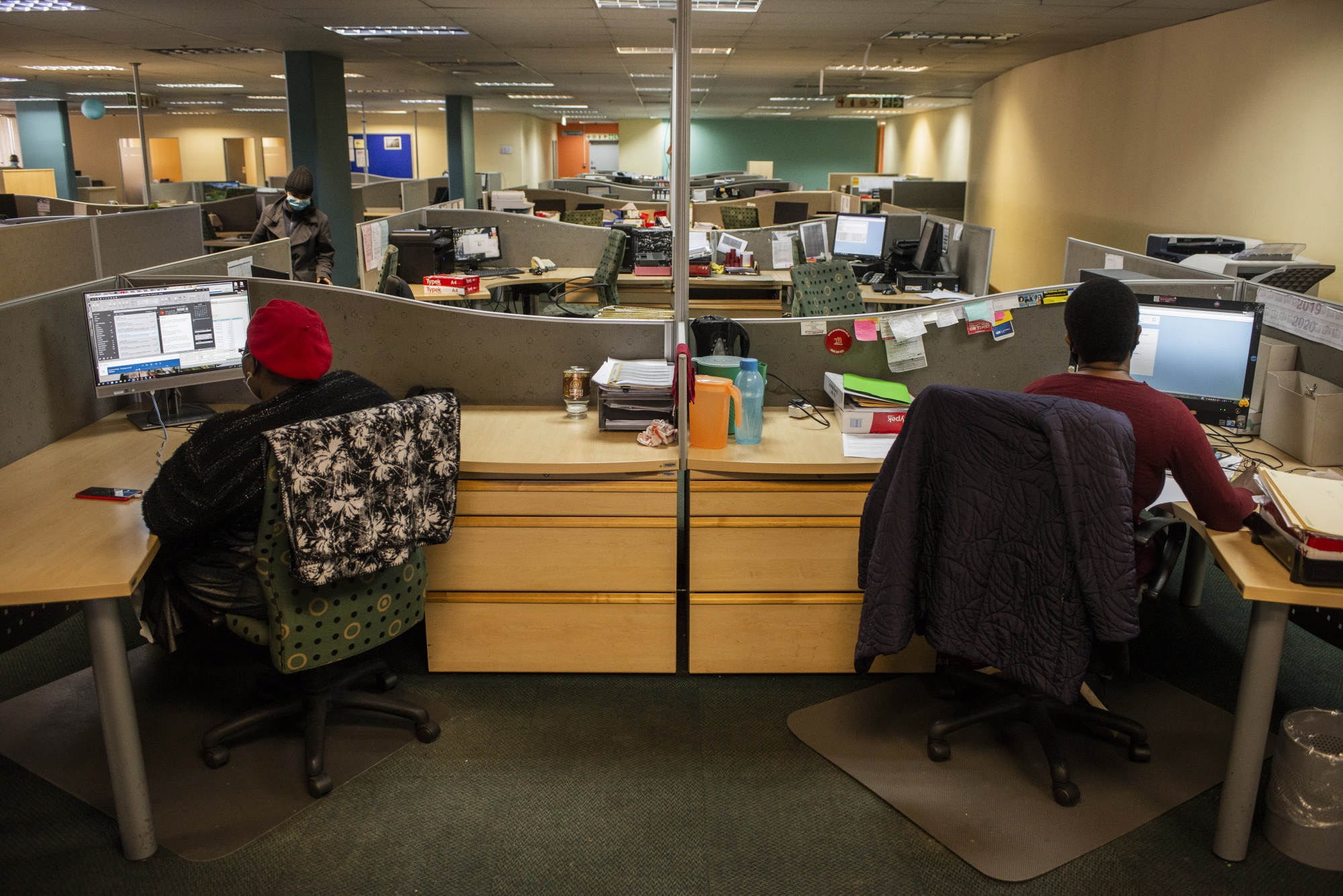 Price Law Group Bakersfield, CA Office