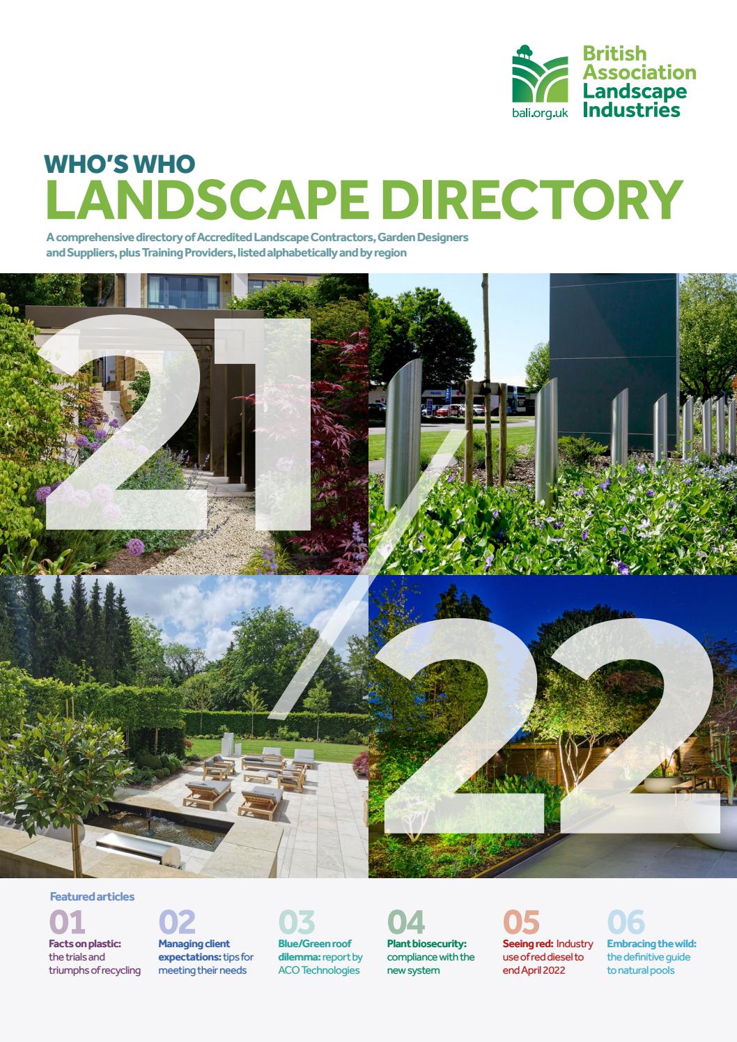 Jiayuan Law Offices Guangzhou, China Office