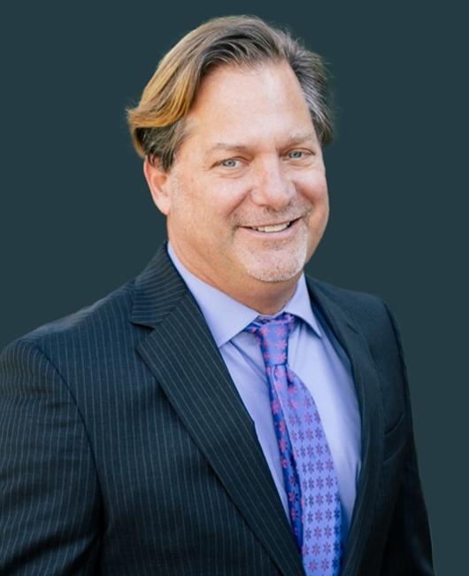 Moore, Schulman & Moore, APC San Diego, CA Office