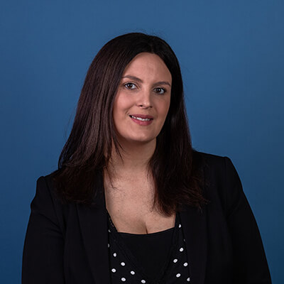 Lee Bolton Monier-Williams London, UK-England Office
