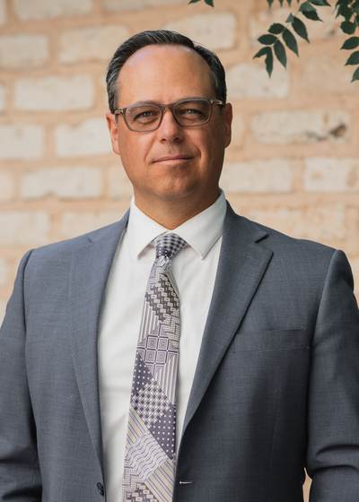 Wealth & Estate Law Group Saint George,  Office