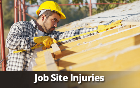 Cox, Koltak & Gibson, LLP Columbus, OH Office