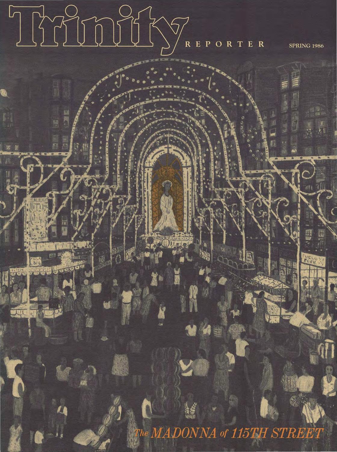 McEleney & McGrail, Attorneys At Law Manchester, CT Office