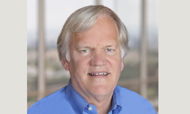 The Carlson Law Firm Fort Worth, TX Office