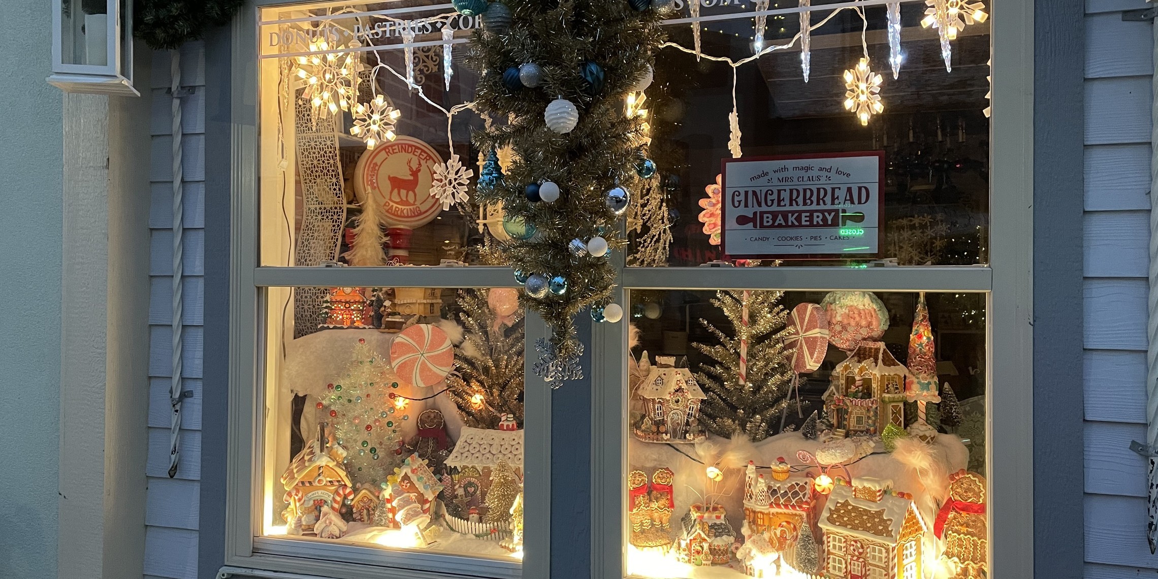 Ritchie, Soper & Schutt, LLC Liberty, MO Office