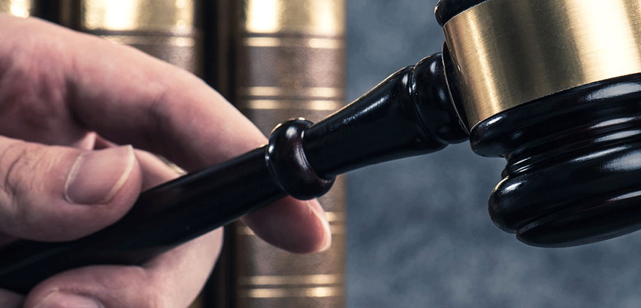 Law Offices of Kenneth Hiller, PLLC Lockport, NY Office