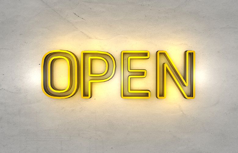 Somers, Tamblyn, Isenhour, Bleck, PLLC Mercer Island, WA Office