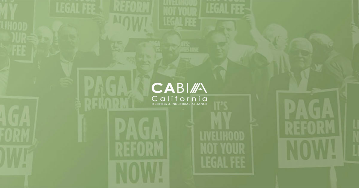 Kinkle, Rodiger & Spriggs APC Santa Ana, CA Office