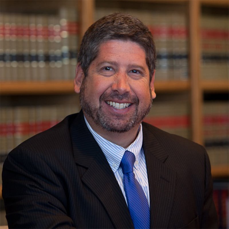 Accident Law Group Phoenix, AZ Office