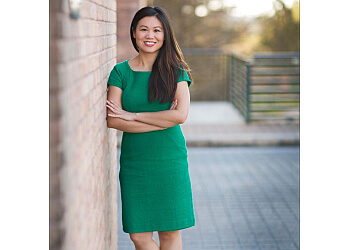 J. Molina Law Firm PLLC Arlington,  Office