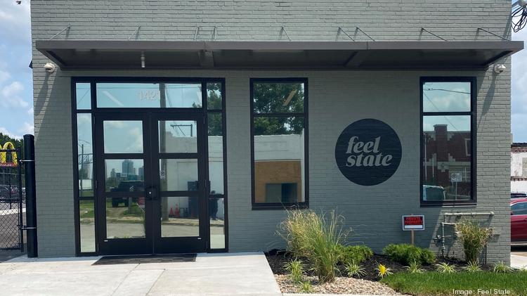 Bell Law, LLC Kansas City,  Office