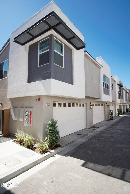 Rancho Family Law Group Rancho Cucamonga,  Office