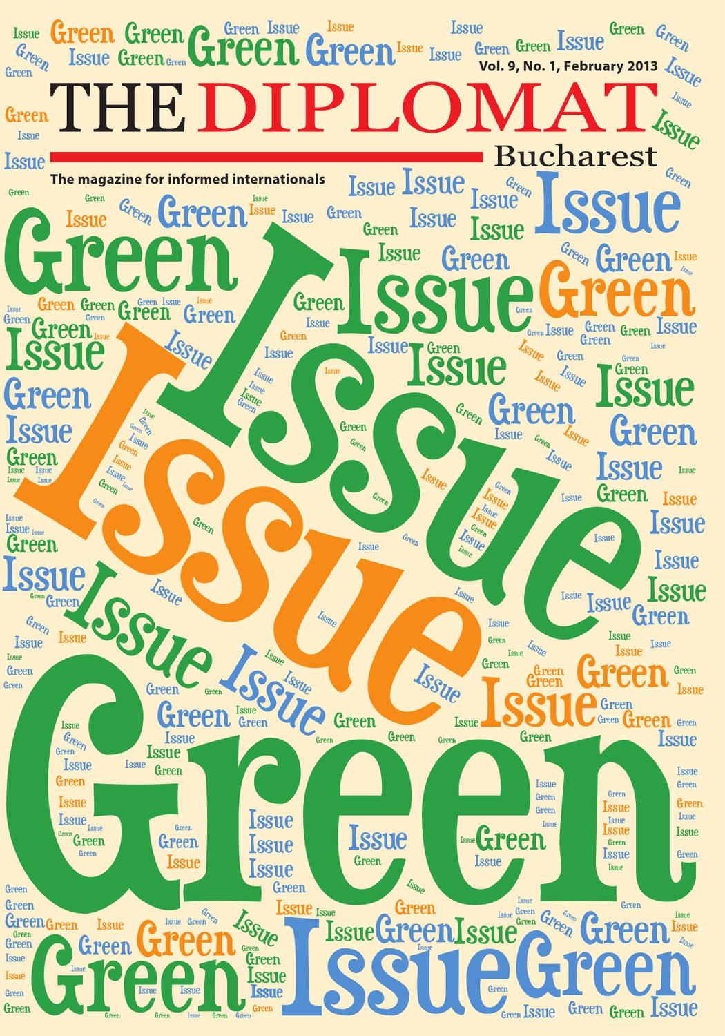 Noerr LLP Bucharest, Romania Office