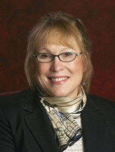 McKell Graff, PLLC Vancouver, WA Office