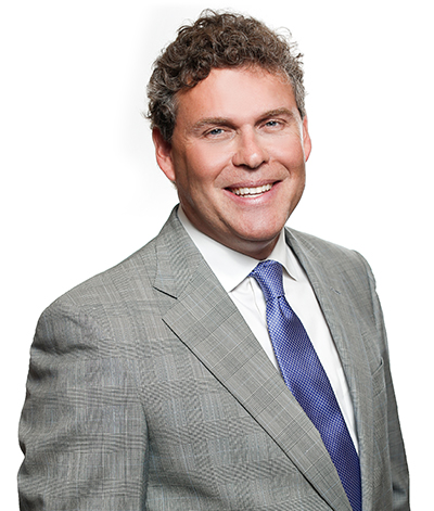 Baggett McCall Burgess Watson & Gaughan, LLC Lake Charles, LA Office