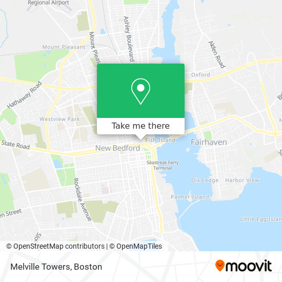 The Law Office of Timothy P. Horan New Bedford,  Office