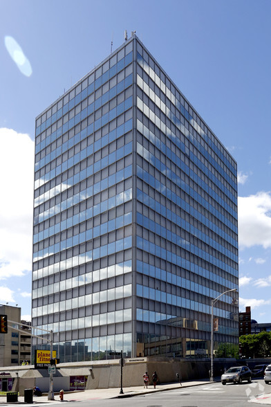 Sciro & Marotta, P.C Paterson,  Office