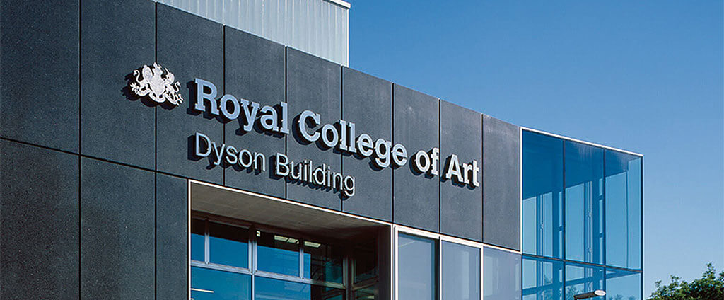 Barker Brettell LLP Cambridge, UK-England Office