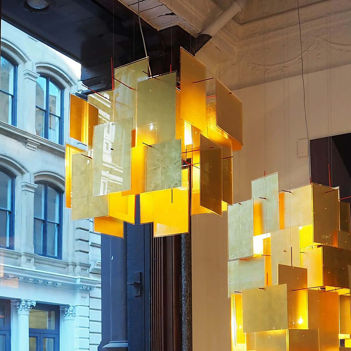 Gold & Gold, P.A Coral Gables,  Office