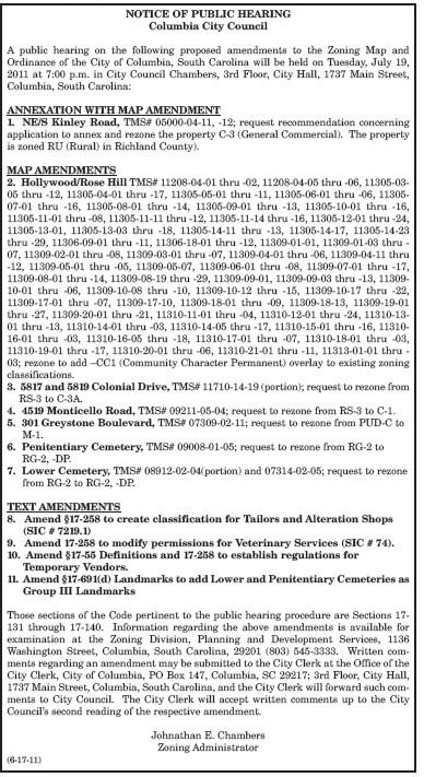 Stuart Law Firm, PLLC Raleigh, NC Office