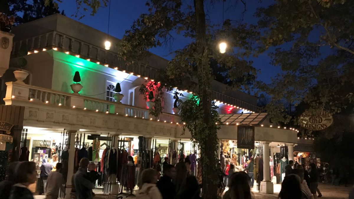 Akiens Law Firm, PLLC Plantersville, TX Office