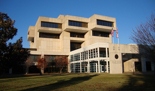 Bond & Botes, PC Pensacola, FL Office