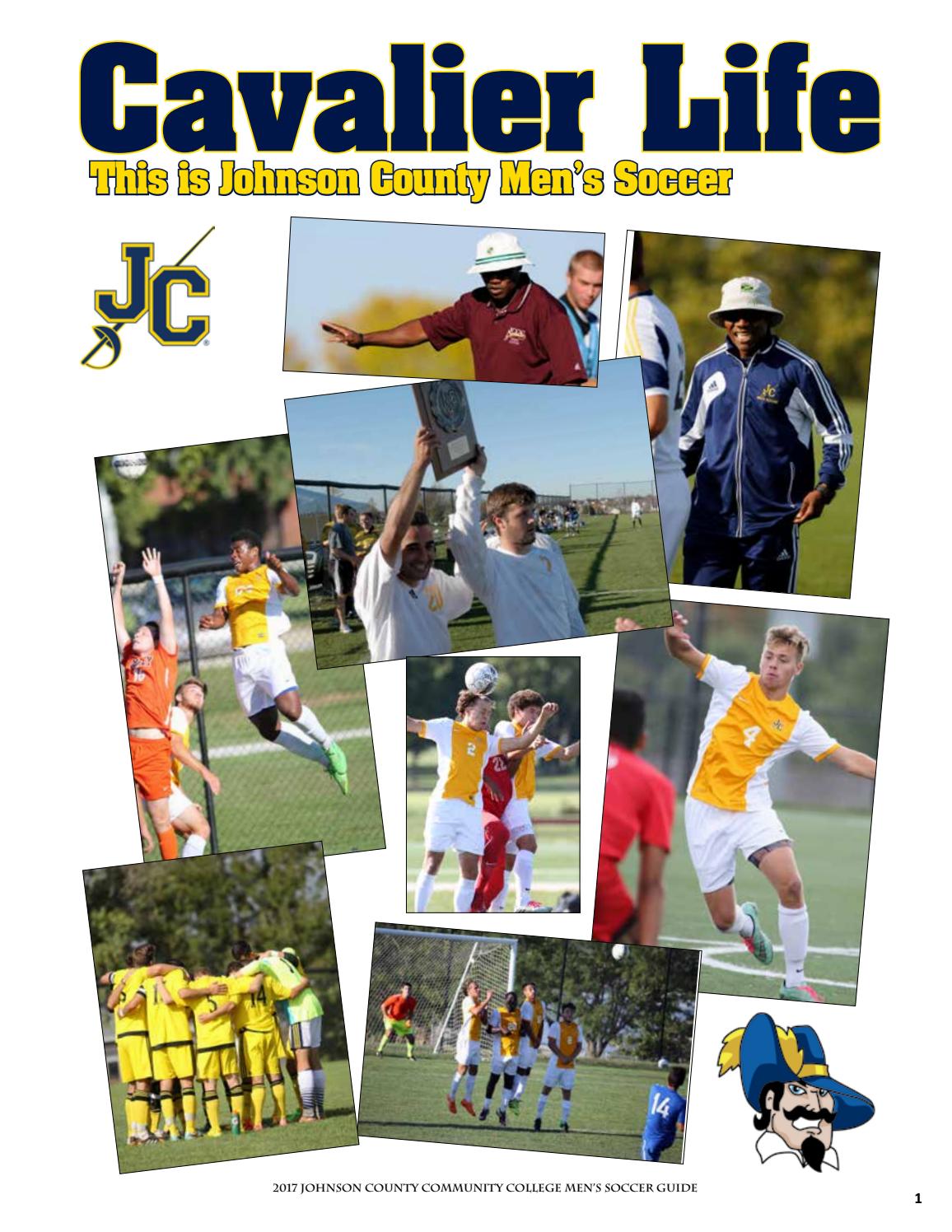 Johnson Marquez Legal Group Colorado Springs, CO Office