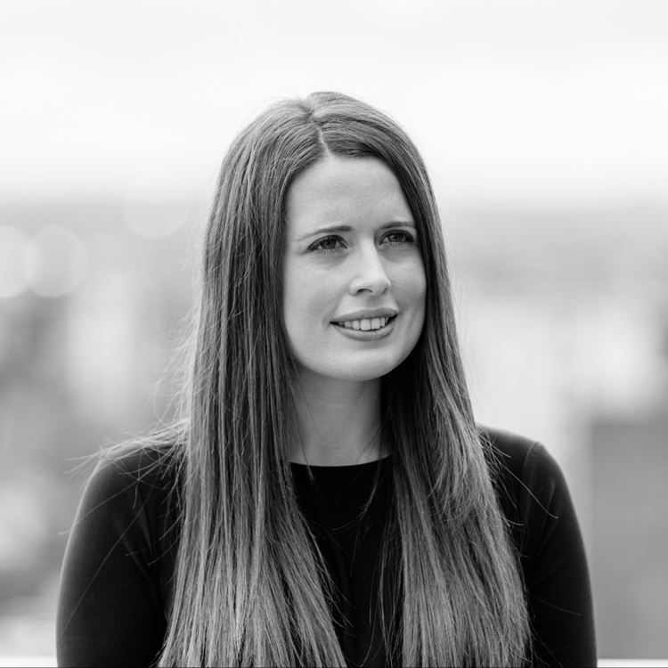 DAC Beachcroft LLP Belfast, United Kingdom Office