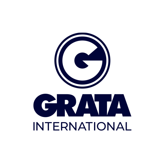 GRATA International Bishkek, Kyrgyzstan Office