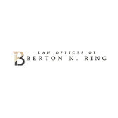 Berton N. Ring, P.C Chicago, IL Office