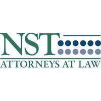 Dixon & Johnston Law Office Belleville, IL Office