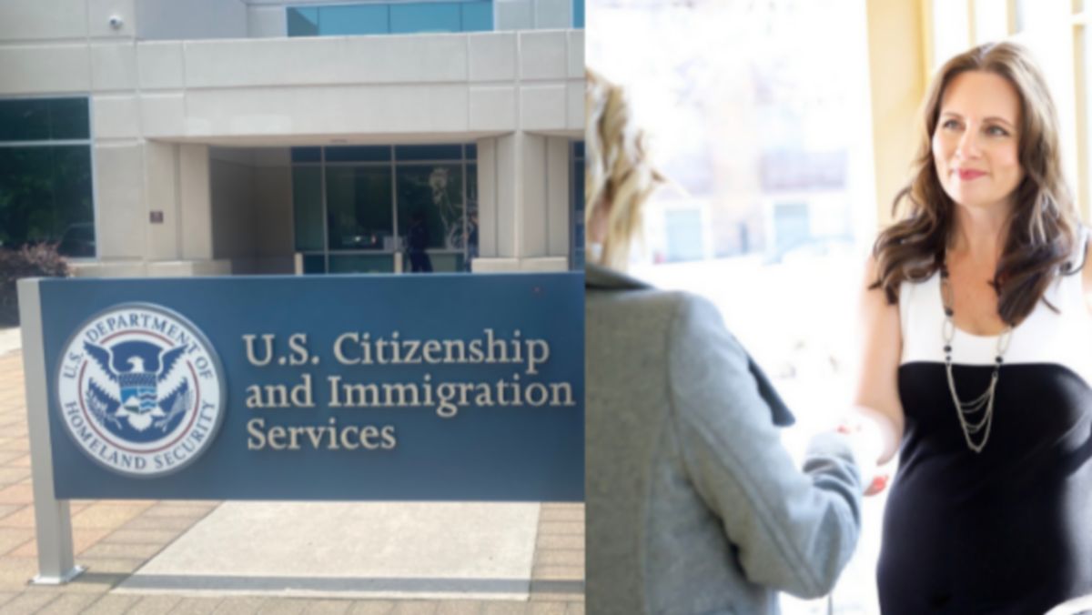 Alcozer Law Firm New York City, NY Office