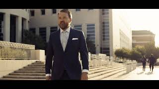 Altgelt Law Office, P.C Laredo,  Office