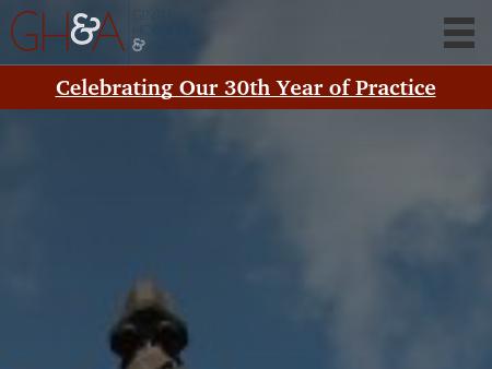 Allegheny, Attorneys At Law Pittsburgh, PA Office