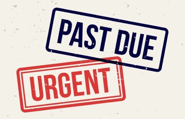 Poniatowski Leding Parikh Law Corporation Pleasanton, CA Office