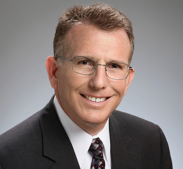 Law Offices of Anthony J. DiPaula, P.A Bel Air, MD Office