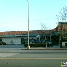 Law Offices of Philip S. Barnett San Mateo, CA Office