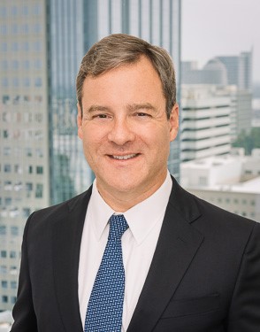 O'Brien Law P.C Sacramento, CA Office