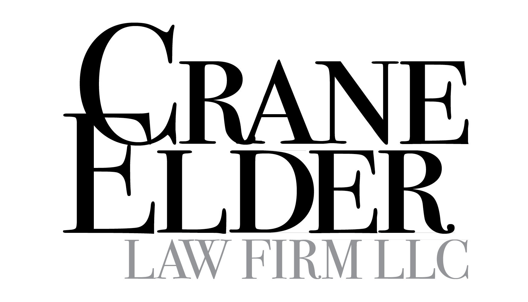 Elder Law Firm, PLLC Kennesaw,  Office