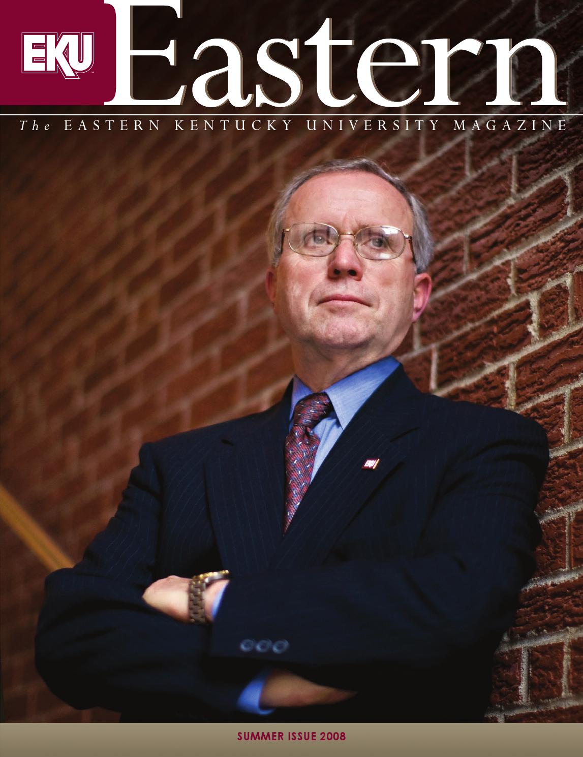 Johnson Bearse, LLP Frankfort,  Office