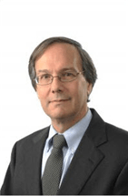 Weston Patrick, P.A Boston, MA Office