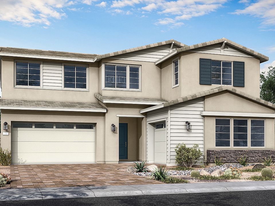 Meyer Law, P.C Queen Creek, AZ Office