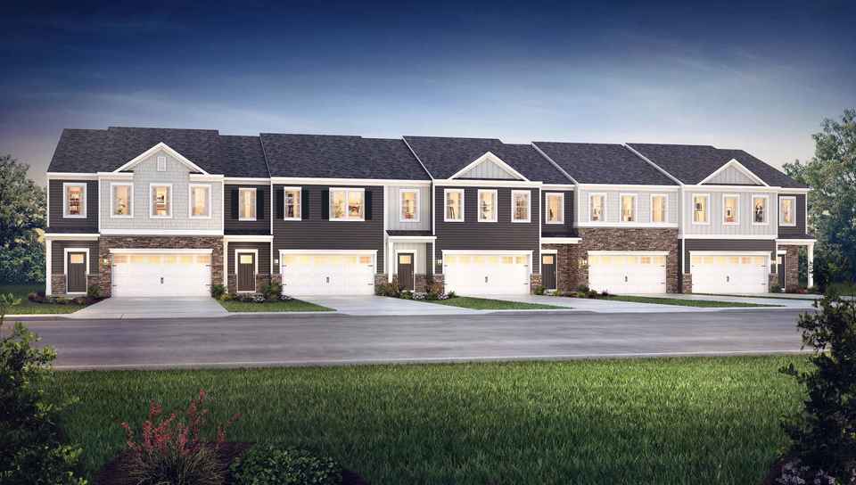 Robert Segal Law (Robert I. Segal, PA) Medford,  Office