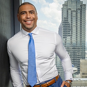 Bey & Associates, LLC Atlanta,  Office