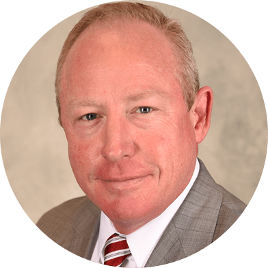 Holifield & Janich, PLLC Knoxville, TN Office