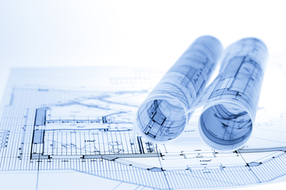 Gharibian & Oliver Santa Clarita,  Office