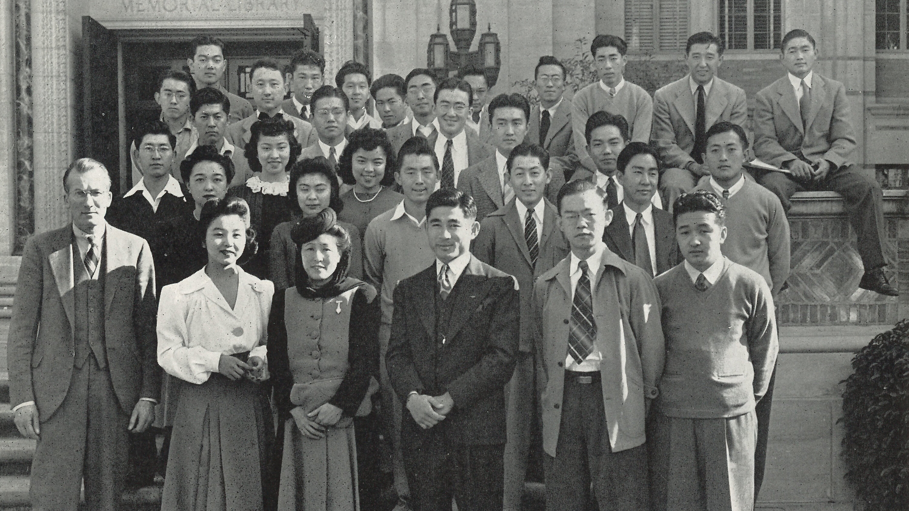 SoCal IP Law Group Irvine, CA Office